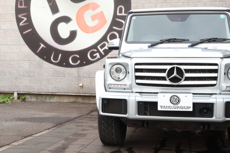 メルセデスベンツ Gクラス G350d　後期型 ﾗｸﾞｼﾞｭｱﾘｰPKG ｴｸｽﾃﾘｱｽﾃﾝﾚｽPKG ｸﾛｰﾑPKG ﾃﾞｨｽﾄﾛﾆｯｸ&BSM 7AT SR 黒革ｼｰﾄ ﾒﾓﾘｰ付Pｼｰﾄ 全席ﾋｰﾀｰ 純正8ｲﾝﾁﾜｲﾄﾞﾅﾋﾞ地ﾃﾞｼﾞ Bｶﾒﾗ harman/kardon LOGIC7ｻﾗｳﾝﾄﾞ appleCarplay AndroidAuto PTS ｷｾﾉﾝ 純正18ｲﾝﾁAW　2年保証