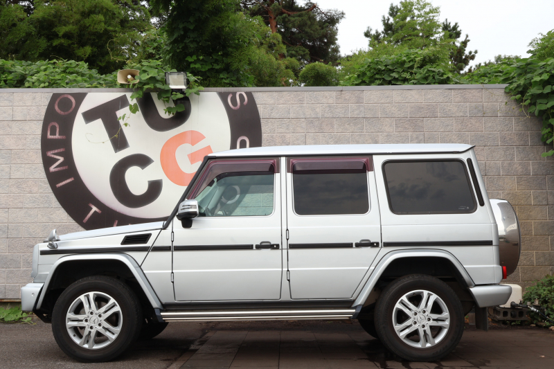 メルセデスベンツ Gクラス G350d　後期型 ﾗｸﾞｼﾞｭｱﾘｰPKG ｴｸｽﾃﾘｱｽﾃﾝﾚｽPKG ｸﾛｰﾑPKG ﾃﾞｨｽﾄﾛﾆｯｸ&BSM 7AT SR 黒革ｼｰﾄ ﾒﾓﾘｰ付Pｼｰﾄ 全席ﾋｰﾀｰ 純正8ｲﾝﾁﾜｲﾄﾞﾅﾋﾞ地ﾃﾞｼﾞ Bｶﾒﾗ harman/kardon LOGIC7ｻﾗｳﾝﾄﾞ appleCarplay AndroidAuto PTS ｷｾﾉﾝ 純正18ｲﾝﾁAW　2年保証