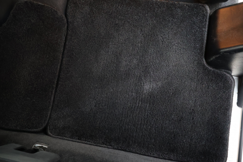 メルセデスベンツ Gクラス G350d　後期型 ﾗｸﾞｼﾞｭｱﾘｰPKG ｴｸｽﾃﾘｱｽﾃﾝﾚｽPKG ｸﾛｰﾑPKG ﾃﾞｨｽﾄﾛﾆｯｸ&BSM 7AT SR 黒革ｼｰﾄ ﾒﾓﾘｰ付Pｼｰﾄ 全席ﾋｰﾀｰ 純正8ｲﾝﾁﾜｲﾄﾞﾅﾋﾞ地ﾃﾞｼﾞ Bｶﾒﾗ harman/kardon LOGIC7ｻﾗｳﾝﾄﾞ appleCarplay AndroidAuto PTS ｷｾﾉﾝ 純正18ｲﾝﾁAW　2年保証