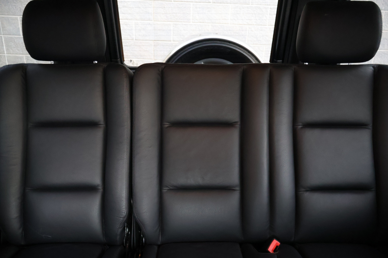 メルセデスベンツ Gクラス G350d　後期型 ﾗｸﾞｼﾞｭｱﾘｰPKG ｴｸｽﾃﾘｱｽﾃﾝﾚｽPKG ｸﾛｰﾑPKG ﾃﾞｨｽﾄﾛﾆｯｸ&BSM 7AT SR 黒革ｼｰﾄ ﾒﾓﾘｰ付Pｼｰﾄ 全席ﾋｰﾀｰ 純正8ｲﾝﾁﾜｲﾄﾞﾅﾋﾞ地ﾃﾞｼﾞ Bｶﾒﾗ harman/kardon LOGIC7ｻﾗｳﾝﾄﾞ appleCarplay AndroidAuto PTS ｷｾﾉﾝ 純正18ｲﾝﾁAW　2年保証