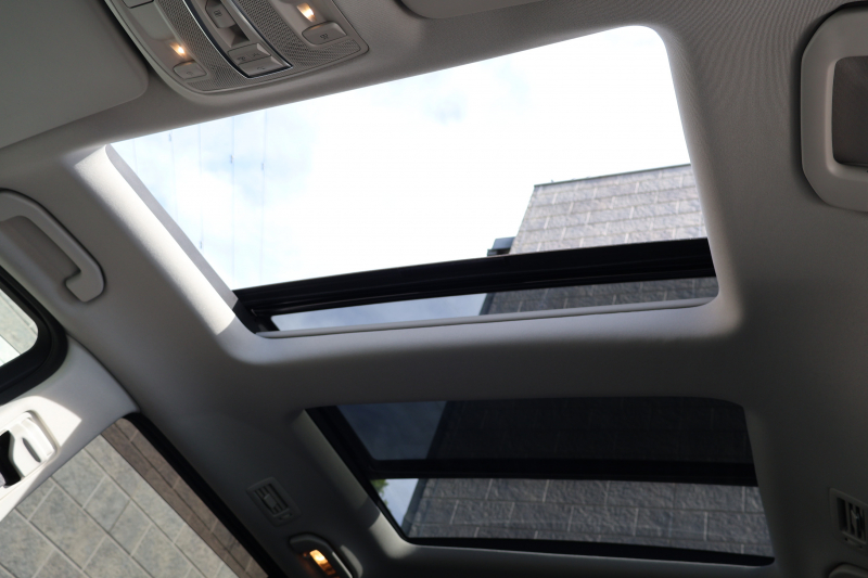 メルセデスベンツ GLS GLS350d 4MATIC ｽﾎﾟｰﾂ　ﾚｰﾀﾞｰｾｰﾌﾃｨPKG AMGｽﾀｲﾘﾝｸﾞPKG 1ｵｰﾅｰ ﾊﾟﾉﾗﾐｯｸSR 黒革ｼｰﾄ 全席ｼｰﾄﾋｰﾀｰ 純正8ｲﾝﾁﾅﾋﾞ地ﾃﾞｼﾞ ﾘｱﾓﾆﾀｰ 360度ｶﾒﾗ harman/kardonｻﾗｳﾝﾄﾞ AppleCarPlay 電動Rｹﾞｰﾄ LEDﾍｯﾄﾞﾗｲﾄ AMG21ｲﾝﾁAW　2年保証