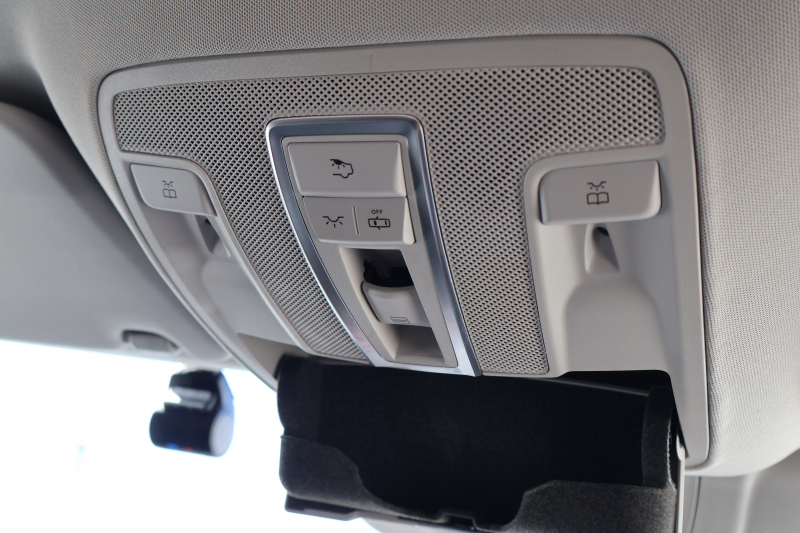 メルセデスベンツ GLS GLS350d 4MATIC ｽﾎﾟｰﾂ　ﾚｰﾀﾞｰｾｰﾌﾃｨPKG AMGｽﾀｲﾘﾝｸﾞPKG 1ｵｰﾅｰ ﾊﾟﾉﾗﾐｯｸSR 黒革ｼｰﾄ 全席ｼｰﾄﾋｰﾀｰ 純正8ｲﾝﾁﾅﾋﾞ地ﾃﾞｼﾞ ﾘｱﾓﾆﾀｰ 360度ｶﾒﾗ harman/kardonｻﾗｳﾝﾄﾞ AppleCarPlay 電動Rｹﾞｰﾄ LEDﾍｯﾄﾞﾗｲﾄ AMG21ｲﾝﾁAW　2年保証