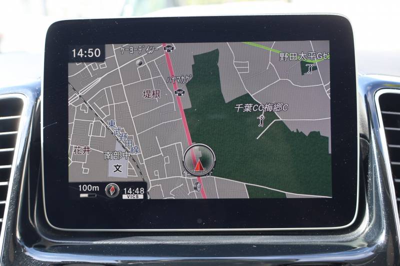 メルセデスベンツ GLS GLS350d 4MATIC ｽﾎﾟｰﾂ　ﾚｰﾀﾞｰｾｰﾌﾃｨPKG AMGｽﾀｲﾘﾝｸﾞPKG 1ｵｰﾅｰ ﾊﾟﾉﾗﾐｯｸSR 黒革ｼｰﾄ 全席ｼｰﾄﾋｰﾀｰ 純正8ｲﾝﾁﾅﾋﾞ地ﾃﾞｼﾞ ﾘｱﾓﾆﾀｰ 360度ｶﾒﾗ harman/kardonｻﾗｳﾝﾄﾞ AppleCarPlay 電動Rｹﾞｰﾄ LEDﾍｯﾄﾞﾗｲﾄ AMG21ｲﾝﾁAW　2年保証