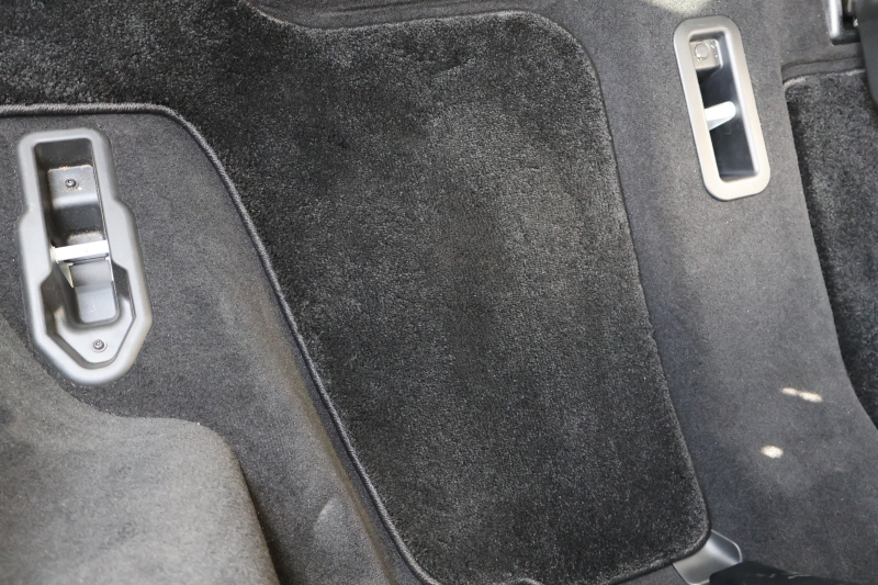 メルセデスベンツ GLS GLS350d 4MATIC ｽﾎﾟｰﾂ　ﾚｰﾀﾞｰｾｰﾌﾃｨPKG AMGｽﾀｲﾘﾝｸﾞPKG 1ｵｰﾅｰ ﾊﾟﾉﾗﾐｯｸSR 黒革ｼｰﾄ 全席ｼｰﾄﾋｰﾀｰ 純正8ｲﾝﾁﾅﾋﾞ地ﾃﾞｼﾞ ﾘｱﾓﾆﾀｰ 360度ｶﾒﾗ harman/kardonｻﾗｳﾝﾄﾞ AppleCarPlay 電動Rｹﾞｰﾄ LEDﾍｯﾄﾞﾗｲﾄ AMG21ｲﾝﾁAW　2年保証