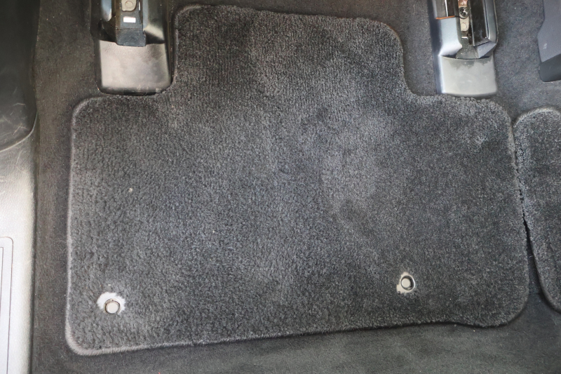 メルセデスベンツ GLS GLS350d 4MATIC ｽﾎﾟｰﾂ　ﾚｰﾀﾞｰｾｰﾌﾃｨPKG AMGｽﾀｲﾘﾝｸﾞPKG 1ｵｰﾅｰ ﾊﾟﾉﾗﾐｯｸSR 黒革ｼｰﾄ 全席ｼｰﾄﾋｰﾀｰ 純正8ｲﾝﾁﾅﾋﾞ地ﾃﾞｼﾞ ﾘｱﾓﾆﾀｰ 360度ｶﾒﾗ harman/kardonｻﾗｳﾝﾄﾞ AppleCarPlay 電動Rｹﾞｰﾄ LEDﾍｯﾄﾞﾗｲﾄ AMG21ｲﾝﾁAW　2年保証