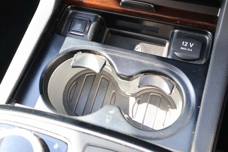 メルセデスベンツ GLS GLS350d 4MATIC ｽﾎﾟｰﾂ　ﾚｰﾀﾞｰｾｰﾌﾃｨPKG AMGｽﾀｲﾘﾝｸﾞPKG 1ｵｰﾅｰ ﾊﾟﾉﾗﾐｯｸSR 黒革ｼｰﾄ 全席ｼｰﾄﾋｰﾀｰ 純正8ｲﾝﾁﾅﾋﾞ地ﾃﾞｼﾞ ﾘｱﾓﾆﾀｰ 360度ｶﾒﾗ harman/kardonｻﾗｳﾝﾄﾞ AppleCarPlay 電動Rｹﾞｰﾄ LEDﾍｯﾄﾞﾗｲﾄ AMG21ｲﾝﾁAW　2年保証