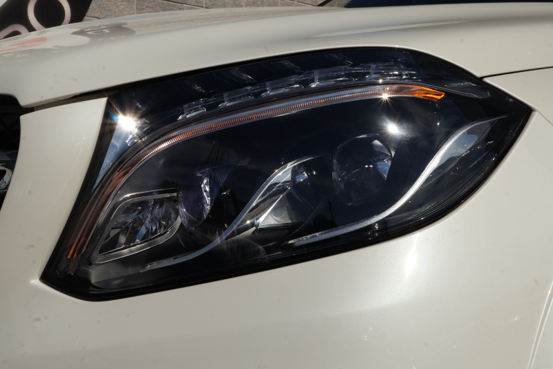 メルセデスベンツ GLS GLS350d 4MATIC ｽﾎﾟｰﾂ　ﾚｰﾀﾞｰｾｰﾌﾃｨPKG AMGｽﾀｲﾘﾝｸﾞPKG 1ｵｰﾅｰ ﾊﾟﾉﾗﾐｯｸSR 黒革ｼｰﾄ 全席ｼｰﾄﾋｰﾀｰ 純正8ｲﾝﾁﾅﾋﾞ地ﾃﾞｼﾞ ﾘｱﾓﾆﾀｰ 360度ｶﾒﾗ harman/kardonｻﾗｳﾝﾄﾞ AppleCarPlay 電動Rｹﾞｰﾄ LEDﾍｯﾄﾞﾗｲﾄ AMG21ｲﾝﾁAW　2年保証