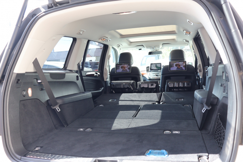 メルセデスベンツ GLS GLS350d 4MATIC ｽﾎﾟｰﾂ　ﾚｰﾀﾞｰｾｰﾌﾃｨPKG AMGｽﾀｲﾘﾝｸﾞPKG 1ｵｰﾅｰ ﾊﾟﾉﾗﾐｯｸSR 黒革ｼｰﾄ 全席ｼｰﾄﾋｰﾀｰ 純正8ｲﾝﾁﾅﾋﾞ地ﾃﾞｼﾞ ﾘｱﾓﾆﾀｰ 360度ｶﾒﾗ harman/kardonｻﾗｳﾝﾄﾞ AppleCarPlay 電動Rｹﾞｰﾄ LEDﾍｯﾄﾞﾗｲﾄ AMG21ｲﾝﾁAW　2年保証