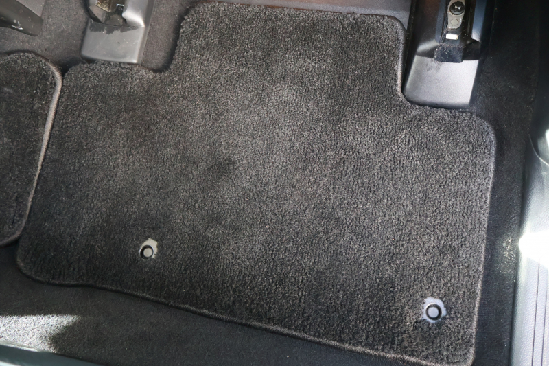 メルセデスベンツ GLS GLS350d 4MATIC ｽﾎﾟｰﾂ　ﾚｰﾀﾞｰｾｰﾌﾃｨPKG AMGｽﾀｲﾘﾝｸﾞPKG 1ｵｰﾅｰ ﾊﾟﾉﾗﾐｯｸSR 黒革ｼｰﾄ 全席ｼｰﾄﾋｰﾀｰ 純正8ｲﾝﾁﾅﾋﾞ地ﾃﾞｼﾞ ﾘｱﾓﾆﾀｰ 360度ｶﾒﾗ harman/kardonｻﾗｳﾝﾄﾞ AppleCarPlay 電動Rｹﾞｰﾄ LEDﾍｯﾄﾞﾗｲﾄ AMG21ｲﾝﾁAW　2年保証