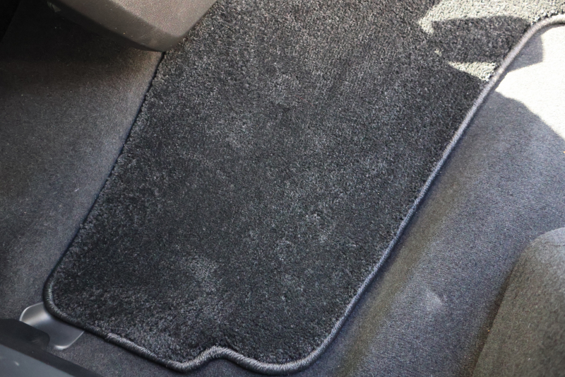 メルセデスベンツ GLS GLS350d 4MATIC ｽﾎﾟｰﾂ　ﾚｰﾀﾞｰｾｰﾌﾃｨPKG AMGｽﾀｲﾘﾝｸﾞPKG 1ｵｰﾅｰ ﾊﾟﾉﾗﾐｯｸSR 黒革ｼｰﾄ 全席ｼｰﾄﾋｰﾀｰ 純正8ｲﾝﾁﾅﾋﾞ地ﾃﾞｼﾞ ﾘｱﾓﾆﾀｰ 360度ｶﾒﾗ harman/kardonｻﾗｳﾝﾄﾞ AppleCarPlay 電動Rｹﾞｰﾄ LEDﾍｯﾄﾞﾗｲﾄ AMG21ｲﾝﾁAW　2年保証