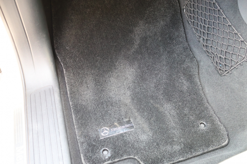 メルセデスベンツ GLS GLS350d 4MATIC ｽﾎﾟｰﾂ　ﾚｰﾀﾞｰｾｰﾌﾃｨPKG AMGｽﾀｲﾘﾝｸﾞPKG 1ｵｰﾅｰ ﾊﾟﾉﾗﾐｯｸSR 黒革ｼｰﾄ 全席ｼｰﾄﾋｰﾀｰ 純正8ｲﾝﾁﾅﾋﾞ地ﾃﾞｼﾞ ﾘｱﾓﾆﾀｰ 360度ｶﾒﾗ harman/kardonｻﾗｳﾝﾄﾞ AppleCarPlay 電動Rｹﾞｰﾄ LEDﾍｯﾄﾞﾗｲﾄ AMG21ｲﾝﾁAW　2年保証