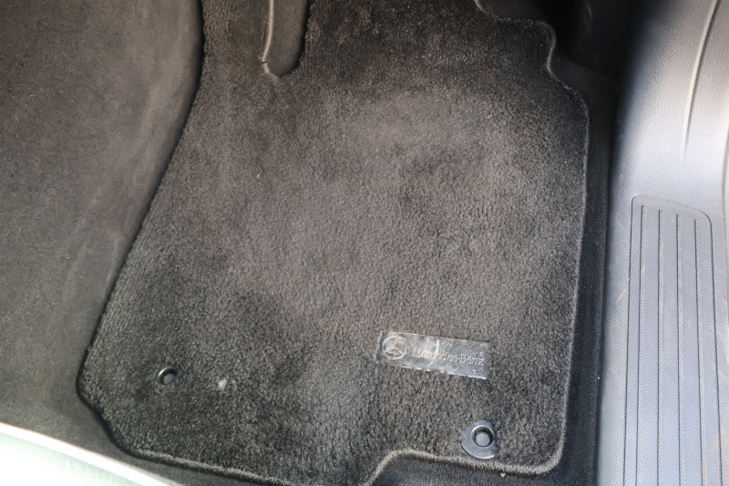 メルセデスベンツ GLS GLS350d 4MATIC ｽﾎﾟｰﾂ　ﾚｰﾀﾞｰｾｰﾌﾃｨPKG AMGｽﾀｲﾘﾝｸﾞPKG 1ｵｰﾅｰ ﾊﾟﾉﾗﾐｯｸSR 黒革ｼｰﾄ 全席ｼｰﾄﾋｰﾀｰ 純正8ｲﾝﾁﾅﾋﾞ地ﾃﾞｼﾞ ﾘｱﾓﾆﾀｰ 360度ｶﾒﾗ harman/kardonｻﾗｳﾝﾄﾞ AppleCarPlay 電動Rｹﾞｰﾄ LEDﾍｯﾄﾞﾗｲﾄ AMG21ｲﾝﾁAW　2年保証