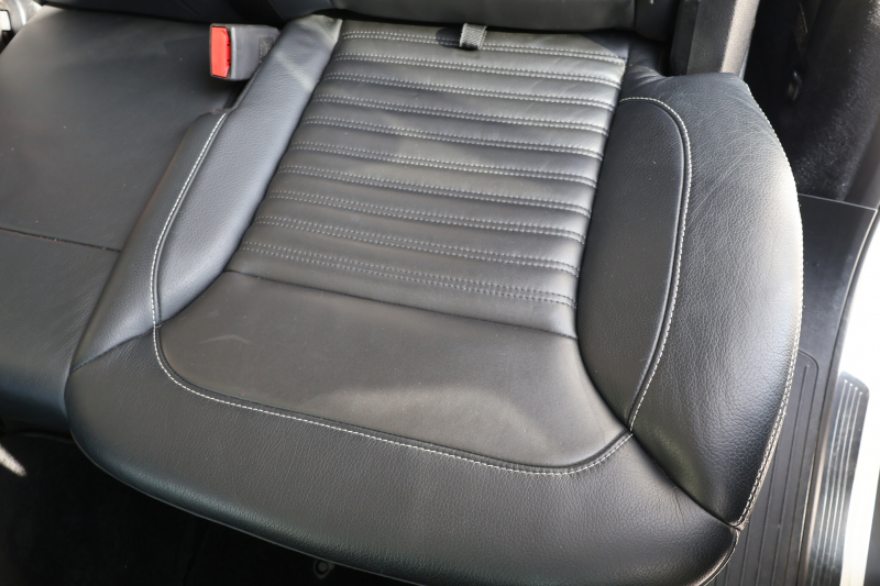 メルセデスベンツ GLS GLS350d 4MATIC ｽﾎﾟｰﾂ　ﾚｰﾀﾞｰｾｰﾌﾃｨPKG AMGｽﾀｲﾘﾝｸﾞPKG 1ｵｰﾅｰ ﾊﾟﾉﾗﾐｯｸSR 黒革ｼｰﾄ 全席ｼｰﾄﾋｰﾀｰ 純正8ｲﾝﾁﾅﾋﾞ地ﾃﾞｼﾞ ﾘｱﾓﾆﾀｰ 360度ｶﾒﾗ harman/kardonｻﾗｳﾝﾄﾞ AppleCarPlay 電動Rｹﾞｰﾄ LEDﾍｯﾄﾞﾗｲﾄ AMG21ｲﾝﾁAW　2年保証