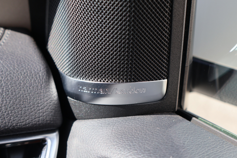 メルセデスベンツ GLS GLS350d 4MATIC ｽﾎﾟｰﾂ　ﾚｰﾀﾞｰｾｰﾌﾃｨPKG AMGｽﾀｲﾘﾝｸﾞPKG 1ｵｰﾅｰ ﾊﾟﾉﾗﾐｯｸSR 黒革ｼｰﾄ 全席ｼｰﾄﾋｰﾀｰ 純正8ｲﾝﾁﾅﾋﾞ地ﾃﾞｼﾞ ﾘｱﾓﾆﾀｰ 360度ｶﾒﾗ harman/kardonｻﾗｳﾝﾄﾞ AppleCarPlay 電動Rｹﾞｰﾄ LEDﾍｯﾄﾞﾗｲﾄ AMG21ｲﾝﾁAW　2年保証