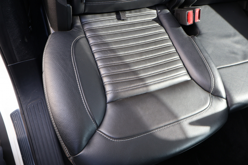 メルセデスベンツ GLS GLS350d 4MATIC ｽﾎﾟｰﾂ　ﾚｰﾀﾞｰｾｰﾌﾃｨPKG AMGｽﾀｲﾘﾝｸﾞPKG 1ｵｰﾅｰ ﾊﾟﾉﾗﾐｯｸSR 黒革ｼｰﾄ 全席ｼｰﾄﾋｰﾀｰ 純正8ｲﾝﾁﾅﾋﾞ地ﾃﾞｼﾞ ﾘｱﾓﾆﾀｰ 360度ｶﾒﾗ harman/kardonｻﾗｳﾝﾄﾞ AppleCarPlay 電動Rｹﾞｰﾄ LEDﾍｯﾄﾞﾗｲﾄ AMG21ｲﾝﾁAW　2年保証