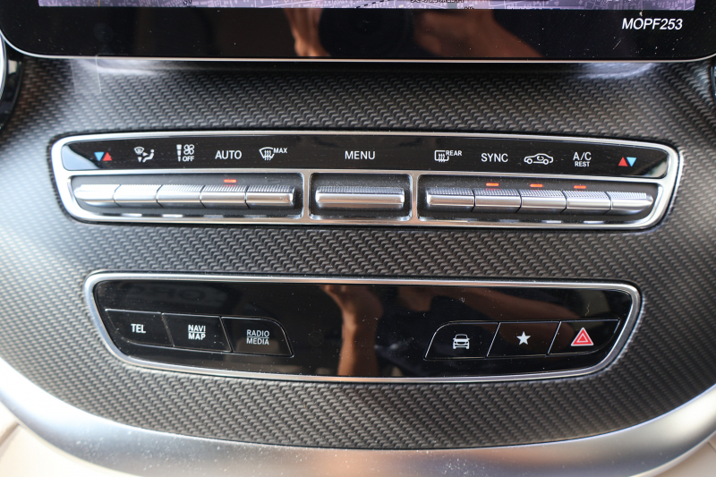 メルセデスベンツ Vクラス V220d ｱﾊﾞﾝｷﾞｬﾙﾄﾞ ｴｸｽﾄﾗﾛﾝｸﾞ(受注生産ﾓﾃﾞﾙ)　後期型 AMGﾗｲﾝ ﾚｰﾀﾞｰｾｰﾌﾃｨPKG ｴｸｽｸﾙｰｼﾌﾞｼｰﾄPKG 1ｵｰﾅｰ ﾍﾞｰｼﾞｭ革ｼｰﾄ 2列目ｴｸｽｸﾙｰｼﾌﾞｼｰﾄ ｼｰﾄﾋｰﾀ&ﾍﾞﾝﾁﾚｰﾀ MBUX 純正10.25ｲﾝﾁﾅﾋﾞ地ﾃﾞｼﾞ Burmester AMG19ｲﾝﾁAW　2年保証