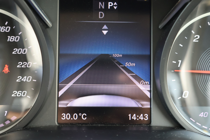 メルセデスベンツ Vクラス V220d ｱﾊﾞﾝｷﾞｬﾙﾄﾞ ｴｸｽﾄﾗﾛﾝｸﾞ(受注生産ﾓﾃﾞﾙ)　後期型 AMGﾗｲﾝ ﾚｰﾀﾞｰｾｰﾌﾃｨPKG ｴｸｽｸﾙｰｼﾌﾞｼｰﾄPKG 1ｵｰﾅｰ ﾍﾞｰｼﾞｭ革ｼｰﾄ 2列目ｴｸｽｸﾙｰｼﾌﾞｼｰﾄ ｼｰﾄﾋｰﾀ&ﾍﾞﾝﾁﾚｰﾀ MBUX 純正10.25ｲﾝﾁﾅﾋﾞ地ﾃﾞｼﾞ Burmester AMG19ｲﾝﾁAW　2年保証