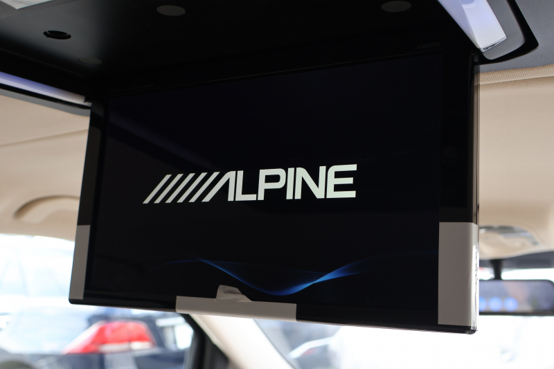 メルセデスベンツ Vクラス V220d ｱﾊﾞﾝｷﾞｬﾙﾄﾞ ｴｸｽﾄﾗﾛﾝｸﾞ(受注生産ﾓﾃﾞﾙ)　後期型 AMGﾗｲﾝ ﾚｰﾀﾞｰｾｰﾌﾃｨPKG ｴｸｽｸﾙｰｼﾌﾞｼｰﾄPKG 1ｵｰﾅｰ ﾍﾞｰｼﾞｭ革ｼｰﾄ 2列目ｴｸｽｸﾙｰｼﾌﾞｼｰﾄ ｼｰﾄﾋｰﾀ&ﾍﾞﾝﾁﾚｰﾀ MBUX 純正10.25ｲﾝﾁﾅﾋﾞ地ﾃﾞｼﾞ Burmester AMG19ｲﾝﾁAW　2年保証