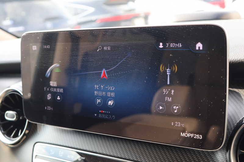 メルセデスベンツ Vクラス V220d ｱﾊﾞﾝｷﾞｬﾙﾄﾞ ｴｸｽﾄﾗﾛﾝｸﾞ(受注生産ﾓﾃﾞﾙ)　後期型 AMGﾗｲﾝ ﾚｰﾀﾞｰｾｰﾌﾃｨPKG ｴｸｽｸﾙｰｼﾌﾞｼｰﾄPKG 1ｵｰﾅｰ ﾍﾞｰｼﾞｭ革ｼｰﾄ 2列目ｴｸｽｸﾙｰｼﾌﾞｼｰﾄ ｼｰﾄﾋｰﾀ&ﾍﾞﾝﾁﾚｰﾀ MBUX 純正10.25ｲﾝﾁﾅﾋﾞ地ﾃﾞｼﾞ Burmester AMG19ｲﾝﾁAW　2年保証