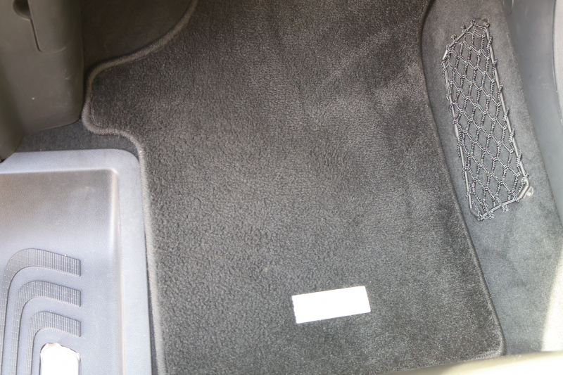 メルセデスベンツ Vクラス V220d ｱﾊﾞﾝｷﾞｬﾙﾄﾞ ｴｸｽﾄﾗﾛﾝｸﾞ(受注生産ﾓﾃﾞﾙ)　後期型 AMGﾗｲﾝ ﾚｰﾀﾞｰｾｰﾌﾃｨPKG ｴｸｽｸﾙｰｼﾌﾞｼｰﾄPKG 1ｵｰﾅｰ ﾍﾞｰｼﾞｭ革ｼｰﾄ 2列目ｴｸｽｸﾙｰｼﾌﾞｼｰﾄ ｼｰﾄﾋｰﾀ&ﾍﾞﾝﾁﾚｰﾀ MBUX 純正10.25ｲﾝﾁﾅﾋﾞ地ﾃﾞｼﾞ Burmester AMG19ｲﾝﾁAW　2年保証