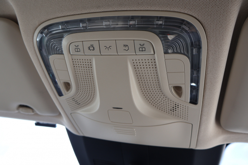 メルセデスベンツ Vクラス V220d ｱﾊﾞﾝｷﾞｬﾙﾄﾞ ｴｸｽﾄﾗﾛﾝｸﾞ(受注生産ﾓﾃﾞﾙ)　後期型 AMGﾗｲﾝ ﾚｰﾀﾞｰｾｰﾌﾃｨPKG ｴｸｽｸﾙｰｼﾌﾞｼｰﾄPKG 1ｵｰﾅｰ ﾍﾞｰｼﾞｭ革ｼｰﾄ 2列目ｴｸｽｸﾙｰｼﾌﾞｼｰﾄ ｼｰﾄﾋｰﾀ&ﾍﾞﾝﾁﾚｰﾀ MBUX 純正10.25ｲﾝﾁﾅﾋﾞ地ﾃﾞｼﾞ Burmester AMG19ｲﾝﾁAW　2年保証