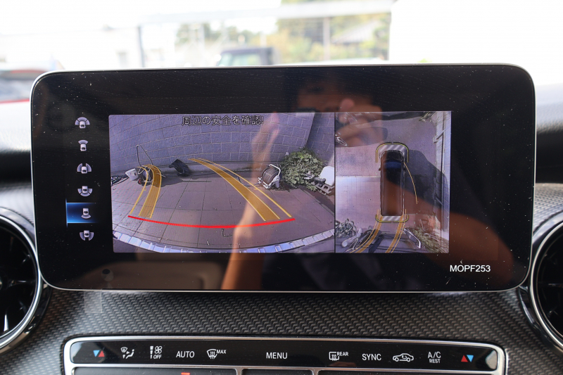 メルセデスベンツ Vクラス V220d ｱﾊﾞﾝｷﾞｬﾙﾄﾞ ｴｸｽﾄﾗﾛﾝｸﾞ(受注生産ﾓﾃﾞﾙ)　後期型 AMGﾗｲﾝ ﾚｰﾀﾞｰｾｰﾌﾃｨPKG ｴｸｽｸﾙｰｼﾌﾞｼｰﾄPKG 1ｵｰﾅｰ ﾍﾞｰｼﾞｭ革ｼｰﾄ 2列目ｴｸｽｸﾙｰｼﾌﾞｼｰﾄ ｼｰﾄﾋｰﾀ&ﾍﾞﾝﾁﾚｰﾀ MBUX 純正10.25ｲﾝﾁﾅﾋﾞ地ﾃﾞｼﾞ Burmester AMG19ｲﾝﾁAW　2年保証