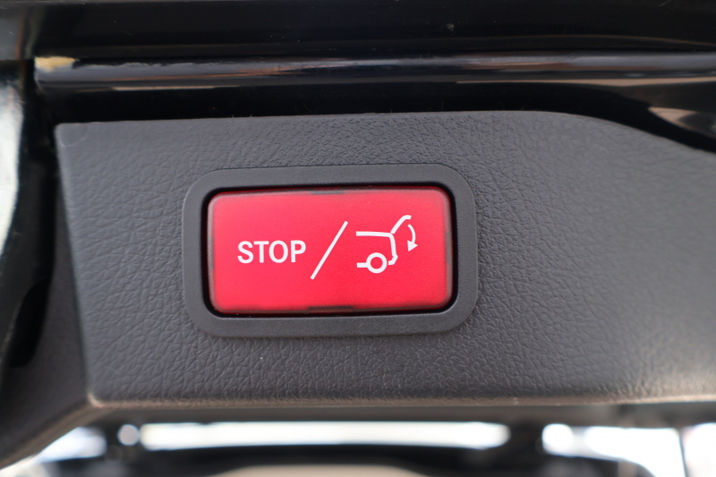 メルセデスベンツ Vクラス V220d ｱﾊﾞﾝｷﾞｬﾙﾄﾞ ｴｸｽﾄﾗﾛﾝｸﾞ(受注生産ﾓﾃﾞﾙ)　後期型 AMGﾗｲﾝ ﾚｰﾀﾞｰｾｰﾌﾃｨPKG ｴｸｽｸﾙｰｼﾌﾞｼｰﾄPKG 1ｵｰﾅｰ ﾍﾞｰｼﾞｭ革ｼｰﾄ 2列目ｴｸｽｸﾙｰｼﾌﾞｼｰﾄ ｼｰﾄﾋｰﾀ&ﾍﾞﾝﾁﾚｰﾀ MBUX 純正10.25ｲﾝﾁﾅﾋﾞ地ﾃﾞｼﾞ Burmester AMG19ｲﾝﾁAW　2年保証