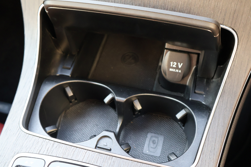 AMG Cクラス C43 4MATIC ｶﾌﾞﾘｵﾚ　後期型 ﾀﾞｰｸﾚｯﾄﾞ幌 AMGｽﾀｲﾘﾝｸﾞPKG ﾚｰﾀﾞｰｾｰﾌﾃｨPKG ｴｱﾊﾞﾗﾝｽPKG ｸﾗﾝﾍﾞﾘｰ赤革 ｼｰﾄﾋｰﾀ 純正10.25ｲﾝﾁﾅﾋﾞ地ﾃﾞｼﾞ ｺｯｸﾋﾟｯﾄDisp AppleCarPlay Burmesterｻﾗｳﾝﾄﾞ Bﾓﾆﾀｰ ﾏﾙﾁﾋﾞｰﾑLED 純正ﾄﾞﾗﾚｺ AMG19ｲﾝﾁAW　2年保証