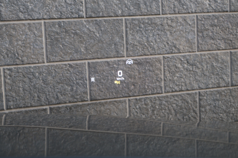 AMG Cクラス C43 4MATIC ｶﾌﾞﾘｵﾚ　後期型 ﾀﾞｰｸﾚｯﾄﾞ幌 AMGｽﾀｲﾘﾝｸﾞPKG ﾚｰﾀﾞｰｾｰﾌﾃｨPKG ｴｱﾊﾞﾗﾝｽPKG ｸﾗﾝﾍﾞﾘｰ赤革 ｼｰﾄﾋｰﾀ 純正10.25ｲﾝﾁﾅﾋﾞ地ﾃﾞｼﾞ ｺｯｸﾋﾟｯﾄDisp AppleCarPlay Burmesterｻﾗｳﾝﾄﾞ Bﾓﾆﾀｰ ﾏﾙﾁﾋﾞｰﾑLED 純正ﾄﾞﾗﾚｺ AMG19ｲﾝﾁAW　2年保証