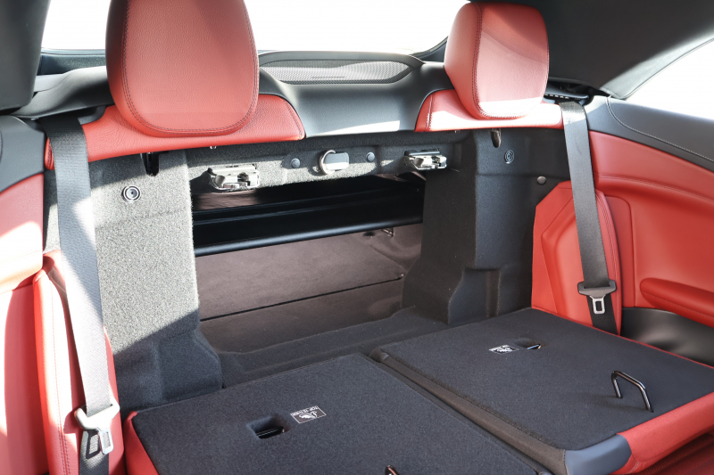 AMG Cクラス C43 4MATIC ｶﾌﾞﾘｵﾚ　後期型 ﾀﾞｰｸﾚｯﾄﾞ幌 AMGｽﾀｲﾘﾝｸﾞPKG ﾚｰﾀﾞｰｾｰﾌﾃｨPKG ｴｱﾊﾞﾗﾝｽPKG ｸﾗﾝﾍﾞﾘｰ赤革 ｼｰﾄﾋｰﾀ 純正10.25ｲﾝﾁﾅﾋﾞ地ﾃﾞｼﾞ ｺｯｸﾋﾟｯﾄDisp AppleCarPlay Burmesterｻﾗｳﾝﾄﾞ Bﾓﾆﾀｰ ﾏﾙﾁﾋﾞｰﾑLED 純正ﾄﾞﾗﾚｺ AMG19ｲﾝﾁAW　2年保証