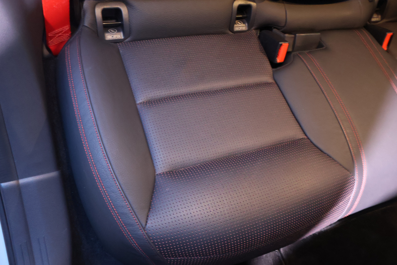 AMG GLA GLA45 4MATIC　AMGﾚｻﾞｰｴｸｽｸﾙｰｼﾌﾞPKG ﾚｰﾀﾞｰｾｰﾌﾃｨPKG AMGｽﾀｲﾘﾝｸﾞPKG ﾊﾟﾉﾗﾏSR 黒革ｼｰﾄ ﾒﾓﾘｰ機能付ﾊﾟﾜｰｼｰﾄ ｼｰﾄﾋｰﾀｰ 純正ﾅﾋﾞ地ﾃﾞｼﾞ Bﾓﾆﾀｰ 電動Rｹﾞｰﾄ ｷｰﾚｽGO ｷｾﾉﾝﾍｯﾄﾞ PTS AMG19ｲﾝﾁAW　2年保証