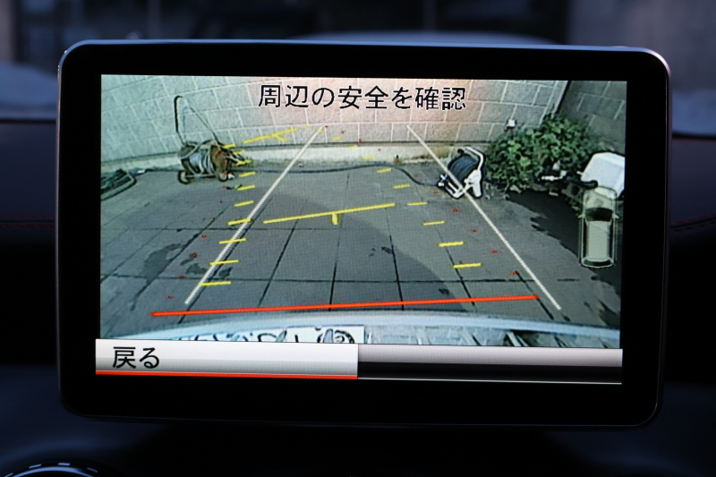 AMG GLA GLA45 4MATIC　AMGﾚｻﾞｰｴｸｽｸﾙｰｼﾌﾞPKG ﾚｰﾀﾞｰｾｰﾌﾃｨPKG AMGｽﾀｲﾘﾝｸﾞPKG ﾊﾟﾉﾗﾏSR 黒革ｼｰﾄ ﾒﾓﾘｰ機能付ﾊﾟﾜｰｼｰﾄ ｼｰﾄﾋｰﾀｰ 純正ﾅﾋﾞ地ﾃﾞｼﾞ Bﾓﾆﾀｰ 電動Rｹﾞｰﾄ ｷｰﾚｽGO ｷｾﾉﾝﾍｯﾄﾞ PTS AMG19ｲﾝﾁAW　2年保証