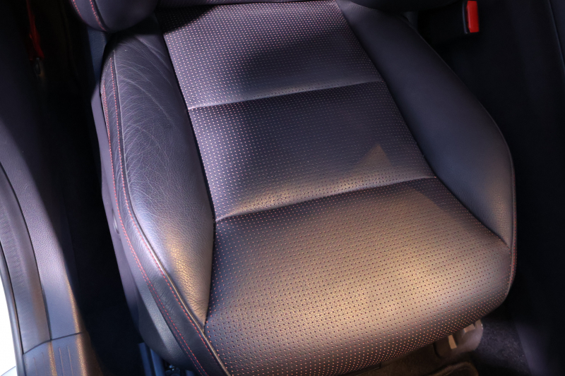 AMG GLA GLA45 4MATIC　AMGﾚｻﾞｰｴｸｽｸﾙｰｼﾌﾞPKG ﾚｰﾀﾞｰｾｰﾌﾃｨPKG AMGｽﾀｲﾘﾝｸﾞPKG ﾊﾟﾉﾗﾏSR 黒革ｼｰﾄ ﾒﾓﾘｰ機能付ﾊﾟﾜｰｼｰﾄ ｼｰﾄﾋｰﾀｰ 純正ﾅﾋﾞ地ﾃﾞｼﾞ Bﾓﾆﾀｰ 電動Rｹﾞｰﾄ ｷｰﾚｽGO ｷｾﾉﾝﾍｯﾄﾞ PTS AMG19ｲﾝﾁAW　2年保証