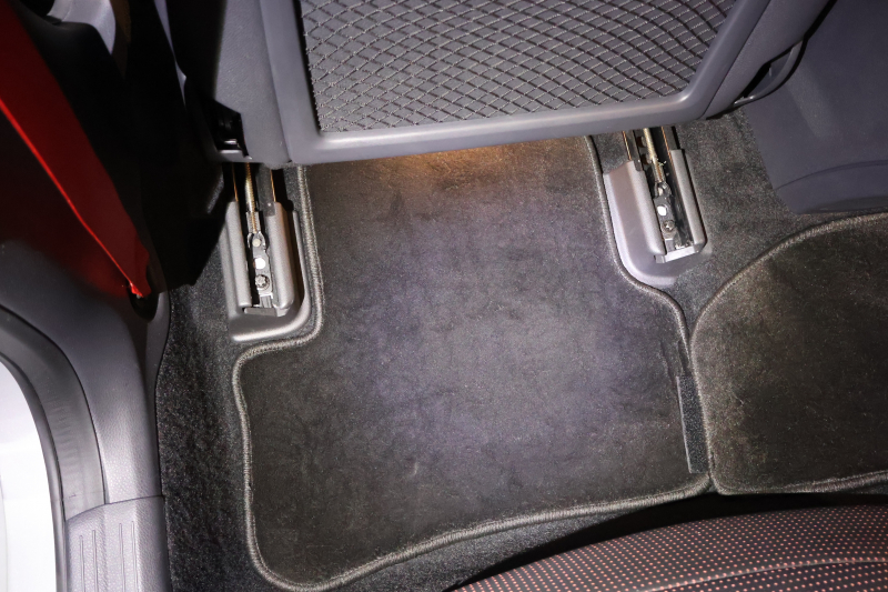 AMG GLA GLA45 4MATIC　AMGﾚｻﾞｰｴｸｽｸﾙｰｼﾌﾞPKG ﾚｰﾀﾞｰｾｰﾌﾃｨPKG AMGｽﾀｲﾘﾝｸﾞPKG ﾊﾟﾉﾗﾏSR 黒革ｼｰﾄ ﾒﾓﾘｰ機能付ﾊﾟﾜｰｼｰﾄ ｼｰﾄﾋｰﾀｰ 純正ﾅﾋﾞ地ﾃﾞｼﾞ Bﾓﾆﾀｰ 電動Rｹﾞｰﾄ ｷｰﾚｽGO ｷｾﾉﾝﾍｯﾄﾞ PTS AMG19ｲﾝﾁAW　2年保証