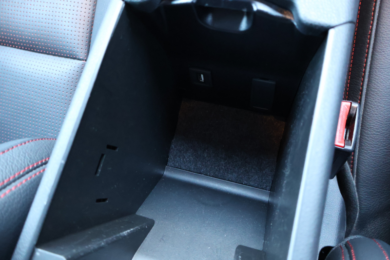 AMG GLA GLA45 4MATIC　AMGﾚｻﾞｰｴｸｽｸﾙｰｼﾌﾞPKG ﾚｰﾀﾞｰｾｰﾌﾃｨPKG AMGｽﾀｲﾘﾝｸﾞPKG ﾊﾟﾉﾗﾏSR 黒革ｼｰﾄ ﾒﾓﾘｰ機能付ﾊﾟﾜｰｼｰﾄ ｼｰﾄﾋｰﾀｰ 純正ﾅﾋﾞ地ﾃﾞｼﾞ Bﾓﾆﾀｰ 電動Rｹﾞｰﾄ ｷｰﾚｽGO ｷｾﾉﾝﾍｯﾄﾞ PTS AMG19ｲﾝﾁAW　2年保証