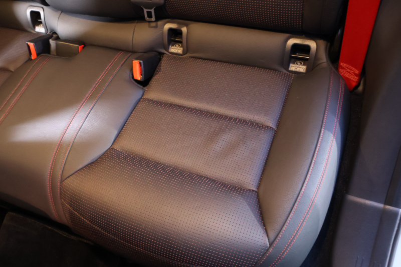 AMG GLA GLA45 4MATIC　AMGﾚｻﾞｰｴｸｽｸﾙｰｼﾌﾞPKG ﾚｰﾀﾞｰｾｰﾌﾃｨPKG AMGｽﾀｲﾘﾝｸﾞPKG ﾊﾟﾉﾗﾏSR 黒革ｼｰﾄ ﾒﾓﾘｰ機能付ﾊﾟﾜｰｼｰﾄ ｼｰﾄﾋｰﾀｰ 純正ﾅﾋﾞ地ﾃﾞｼﾞ Bﾓﾆﾀｰ 電動Rｹﾞｰﾄ ｷｰﾚｽGO ｷｾﾉﾝﾍｯﾄﾞ PTS AMG19ｲﾝﾁAW　2年保証