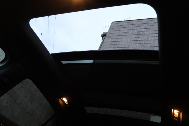 AMG GLA GLA45 4MATIC　AMGﾚｻﾞｰｴｸｽｸﾙｰｼﾌﾞPKG ﾚｰﾀﾞｰｾｰﾌﾃｨPKG AMGｽﾀｲﾘﾝｸﾞPKG ﾊﾟﾉﾗﾏSR 黒革ｼｰﾄ ﾒﾓﾘｰ機能付ﾊﾟﾜｰｼｰﾄ ｼｰﾄﾋｰﾀｰ 純正ﾅﾋﾞ地ﾃﾞｼﾞ Bﾓﾆﾀｰ 電動Rｹﾞｰﾄ ｷｰﾚｽGO ｷｾﾉﾝﾍｯﾄﾞ PTS AMG19ｲﾝﾁAW　2年保証