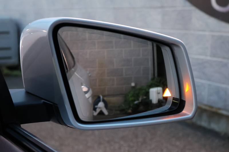 AMG GLA GLA45 4MATIC　AMGﾚｻﾞｰｴｸｽｸﾙｰｼﾌﾞPKG ﾚｰﾀﾞｰｾｰﾌﾃｨPKG AMGｽﾀｲﾘﾝｸﾞPKG ﾊﾟﾉﾗﾏSR 黒革ｼｰﾄ ﾒﾓﾘｰ機能付ﾊﾟﾜｰｼｰﾄ ｼｰﾄﾋｰﾀｰ 純正ﾅﾋﾞ地ﾃﾞｼﾞ Bﾓﾆﾀｰ 電動Rｹﾞｰﾄ ｷｰﾚｽGO ｷｾﾉﾝﾍｯﾄﾞ PTS AMG19ｲﾝﾁAW　2年保証