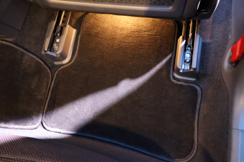 AMG GLA GLA45 4MATIC　AMGﾚｻﾞｰｴｸｽｸﾙｰｼﾌﾞPKG ﾚｰﾀﾞｰｾｰﾌﾃｨPKG AMGｽﾀｲﾘﾝｸﾞPKG ﾊﾟﾉﾗﾏSR 黒革ｼｰﾄ ﾒﾓﾘｰ機能付ﾊﾟﾜｰｼｰﾄ ｼｰﾄﾋｰﾀｰ 純正ﾅﾋﾞ地ﾃﾞｼﾞ Bﾓﾆﾀｰ 電動Rｹﾞｰﾄ ｷｰﾚｽGO ｷｾﾉﾝﾍｯﾄﾞ PTS AMG19ｲﾝﾁAW　2年保証