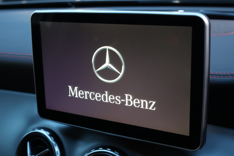 AMG GLA GLA45 4MATIC　AMGﾚｻﾞｰｴｸｽｸﾙｰｼﾌﾞPKG ﾚｰﾀﾞｰｾｰﾌﾃｨPKG AMGｽﾀｲﾘﾝｸﾞPKG ﾊﾟﾉﾗﾏSR 黒革ｼｰﾄ ﾒﾓﾘｰ機能付ﾊﾟﾜｰｼｰﾄ ｼｰﾄﾋｰﾀｰ 純正ﾅﾋﾞ地ﾃﾞｼﾞ Bﾓﾆﾀｰ 電動Rｹﾞｰﾄ ｷｰﾚｽGO ｷｾﾉﾝﾍｯﾄﾞ PTS AMG19ｲﾝﾁAW　2年保証