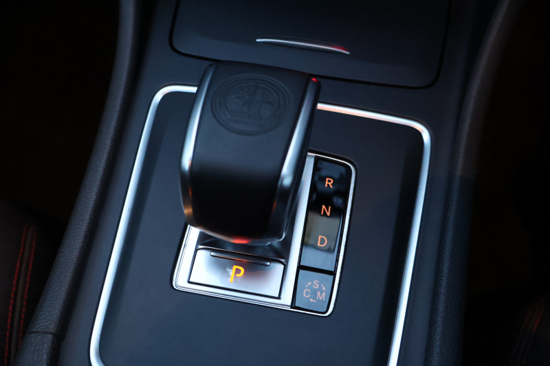 AMG GLA GLA45 4MATIC　AMGﾚｻﾞｰｴｸｽｸﾙｰｼﾌﾞPKG ﾚｰﾀﾞｰｾｰﾌﾃｨPKG AMGｽﾀｲﾘﾝｸﾞPKG ﾊﾟﾉﾗﾏSR 黒革ｼｰﾄ ﾒﾓﾘｰ機能付ﾊﾟﾜｰｼｰﾄ ｼｰﾄﾋｰﾀｰ 純正ﾅﾋﾞ地ﾃﾞｼﾞ Bﾓﾆﾀｰ 電動Rｹﾞｰﾄ ｷｰﾚｽGO ｷｾﾉﾝﾍｯﾄﾞ PTS AMG19ｲﾝﾁAW　2年保証