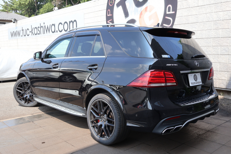 AMG GLE GLE63S 4MATIC　ﾚｰﾀﾞｰｾｰﾌﾃｨPKG 63S専用AMGｽﾀｲﾘﾝｸﾞPKG AMGﾊﾟﾌｫｰﾏﾝｽｽﾃｱﾘﾝｸﾞ ﾊﾟﾉﾗﾐｯｸSR 黒ﾅｯﾊﾟ革ｼｰﾄ ｼｰﾄﾋｰﾀｰ  ﾍﾞﾝﾁﾚｰﾀｰ 純正8ｲﾝﾁﾅﾋﾞ地ﾃﾞｼﾞ 360度ｶﾒﾗｼｽﾃﾑ harman/kardon AppleCarPlay 電動Rｹﾞｰﾄ LEDﾍｯﾄﾞﾗｲﾄ AMG21ｲﾝﾁAW　2年保証