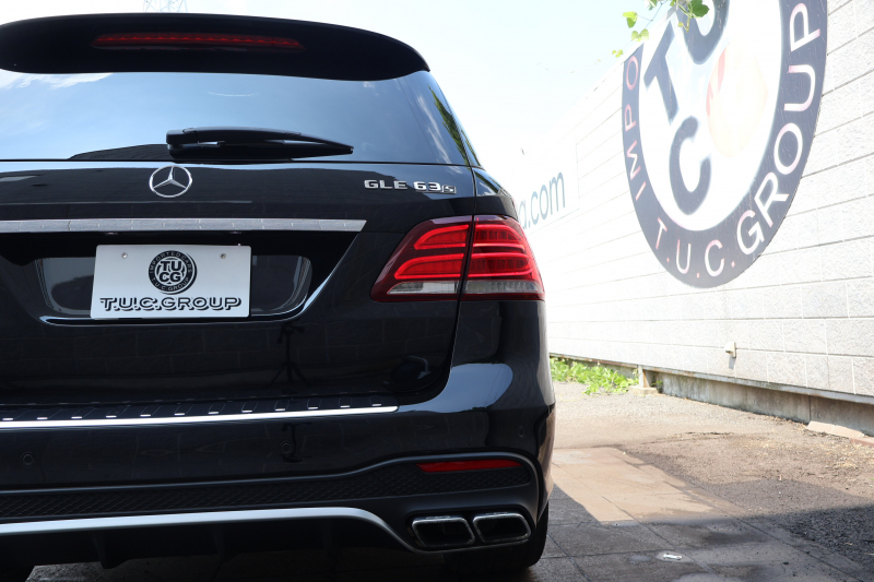 AMG GLE GLE63S 4MATIC　ﾚｰﾀﾞｰｾｰﾌﾃｨPKG 63S専用AMGｽﾀｲﾘﾝｸﾞPKG AMGﾊﾟﾌｫｰﾏﾝｽｽﾃｱﾘﾝｸﾞ ﾊﾟﾉﾗﾐｯｸSR 黒ﾅｯﾊﾟ革ｼｰﾄ ｼｰﾄﾋｰﾀｰ  ﾍﾞﾝﾁﾚｰﾀｰ 純正8ｲﾝﾁﾅﾋﾞ地ﾃﾞｼﾞ 360度ｶﾒﾗｼｽﾃﾑ harman/kardon AppleCarPlay 電動Rｹﾞｰﾄ LEDﾍｯﾄﾞﾗｲﾄ AMG21ｲﾝﾁAW　2年保証