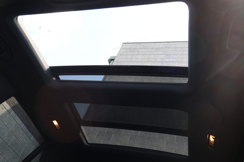 AMG GLE GLE63S 4MATIC　ﾚｰﾀﾞｰｾｰﾌﾃｨPKG 63S専用AMGｽﾀｲﾘﾝｸﾞPKG AMGﾊﾟﾌｫｰﾏﾝｽｽﾃｱﾘﾝｸﾞ ﾊﾟﾉﾗﾐｯｸSR 黒ﾅｯﾊﾟ革ｼｰﾄ ｼｰﾄﾋｰﾀｰ  ﾍﾞﾝﾁﾚｰﾀｰ 純正8ｲﾝﾁﾅﾋﾞ地ﾃﾞｼﾞ 360度ｶﾒﾗｼｽﾃﾑ harman/kardon AppleCarPlay 電動Rｹﾞｰﾄ LEDﾍｯﾄﾞﾗｲﾄ AMG21ｲﾝﾁAW　2年保証