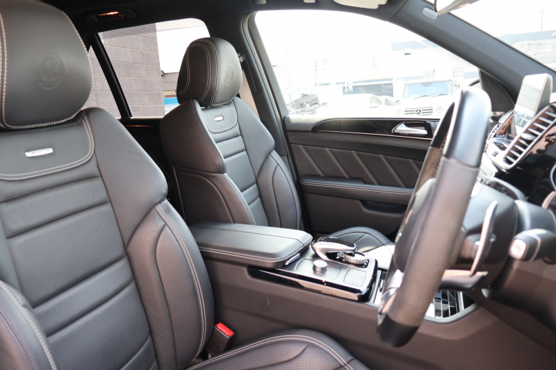 AMG GLE GLE63S 4MATIC　ﾚｰﾀﾞｰｾｰﾌﾃｨPKG 63S専用AMGｽﾀｲﾘﾝｸﾞPKG AMGﾊﾟﾌｫｰﾏﾝｽｽﾃｱﾘﾝｸﾞ ﾊﾟﾉﾗﾐｯｸSR 黒ﾅｯﾊﾟ革ｼｰﾄ ｼｰﾄﾋｰﾀｰ  ﾍﾞﾝﾁﾚｰﾀｰ 純正8ｲﾝﾁﾅﾋﾞ地ﾃﾞｼﾞ 360度ｶﾒﾗｼｽﾃﾑ harman/kardon AppleCarPlay 電動Rｹﾞｰﾄ LEDﾍｯﾄﾞﾗｲﾄ AMG21ｲﾝﾁAW　2年保証