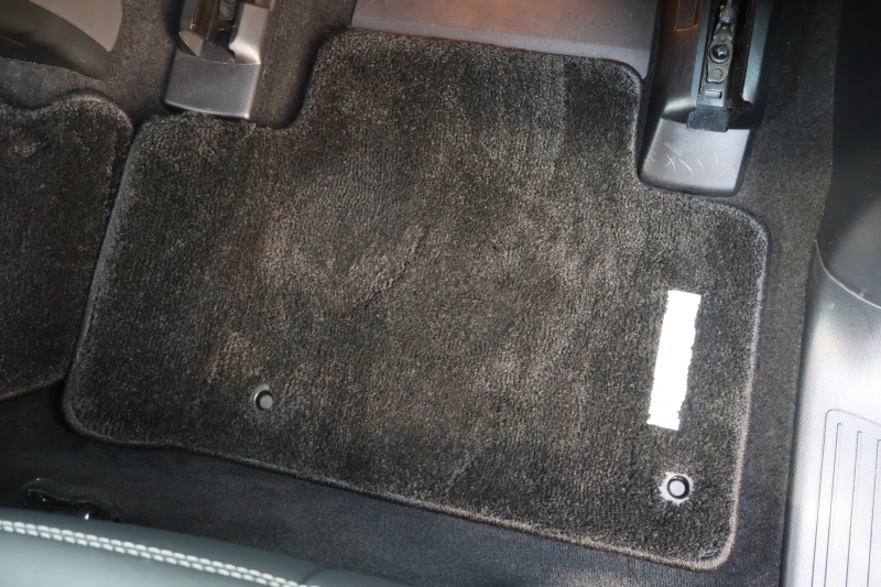 AMG GLE GLE63S 4MATIC　ﾚｰﾀﾞｰｾｰﾌﾃｨPKG 63S専用AMGｽﾀｲﾘﾝｸﾞPKG AMGﾊﾟﾌｫｰﾏﾝｽｽﾃｱﾘﾝｸﾞ ﾊﾟﾉﾗﾐｯｸSR 黒ﾅｯﾊﾟ革ｼｰﾄ ｼｰﾄﾋｰﾀｰ  ﾍﾞﾝﾁﾚｰﾀｰ 純正8ｲﾝﾁﾅﾋﾞ地ﾃﾞｼﾞ 360度ｶﾒﾗｼｽﾃﾑ harman/kardon AppleCarPlay 電動Rｹﾞｰﾄ LEDﾍｯﾄﾞﾗｲﾄ AMG21ｲﾝﾁAW　2年保証