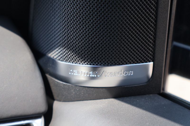 AMG GLE GLE63S 4MATIC　ﾚｰﾀﾞｰｾｰﾌﾃｨPKG 63S専用AMGｽﾀｲﾘﾝｸﾞPKG AMGﾊﾟﾌｫｰﾏﾝｽｽﾃｱﾘﾝｸﾞ ﾊﾟﾉﾗﾐｯｸSR 黒ﾅｯﾊﾟ革ｼｰﾄ ｼｰﾄﾋｰﾀｰ  ﾍﾞﾝﾁﾚｰﾀｰ 純正8ｲﾝﾁﾅﾋﾞ地ﾃﾞｼﾞ 360度ｶﾒﾗｼｽﾃﾑ harman/kardon AppleCarPlay 電動Rｹﾞｰﾄ LEDﾍｯﾄﾞﾗｲﾄ AMG21ｲﾝﾁAW　2年保証