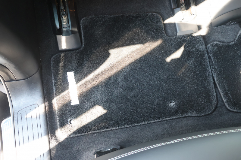 AMG GLE GLE63S 4MATIC　ﾚｰﾀﾞｰｾｰﾌﾃｨPKG 63S専用AMGｽﾀｲﾘﾝｸﾞPKG AMGﾊﾟﾌｫｰﾏﾝｽｽﾃｱﾘﾝｸﾞ ﾊﾟﾉﾗﾐｯｸSR 黒ﾅｯﾊﾟ革ｼｰﾄ ｼｰﾄﾋｰﾀｰ  ﾍﾞﾝﾁﾚｰﾀｰ 純正8ｲﾝﾁﾅﾋﾞ地ﾃﾞｼﾞ 360度ｶﾒﾗｼｽﾃﾑ harman/kardon AppleCarPlay 電動Rｹﾞｰﾄ LEDﾍｯﾄﾞﾗｲﾄ AMG21ｲﾝﾁAW　2年保証