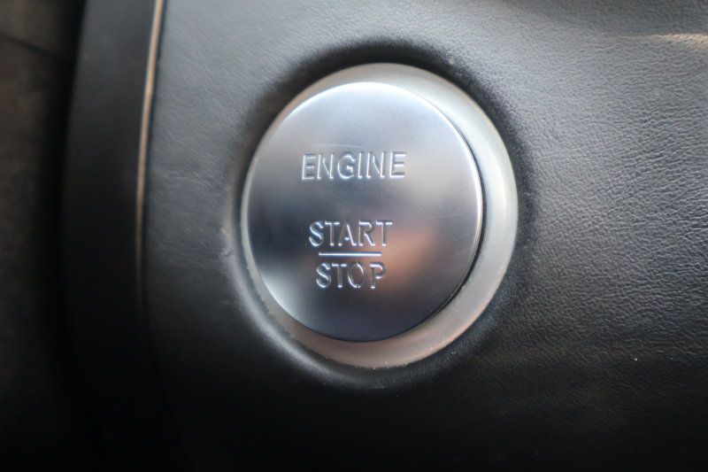 AMG GLE GLE63S 4MATIC　ﾚｰﾀﾞｰｾｰﾌﾃｨPKG 63S専用AMGｽﾀｲﾘﾝｸﾞPKG AMGﾊﾟﾌｫｰﾏﾝｽｽﾃｱﾘﾝｸﾞ ﾊﾟﾉﾗﾐｯｸSR 黒ﾅｯﾊﾟ革ｼｰﾄ ｼｰﾄﾋｰﾀｰ  ﾍﾞﾝﾁﾚｰﾀｰ 純正8ｲﾝﾁﾅﾋﾞ地ﾃﾞｼﾞ 360度ｶﾒﾗｼｽﾃﾑ harman/kardon AppleCarPlay 電動Rｹﾞｰﾄ LEDﾍｯﾄﾞﾗｲﾄ AMG21ｲﾝﾁAW　2年保証