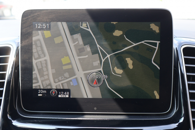 AMG GLE GLE63S 4MATIC　ﾚｰﾀﾞｰｾｰﾌﾃｨPKG 63S専用AMGｽﾀｲﾘﾝｸﾞPKG AMGﾊﾟﾌｫｰﾏﾝｽｽﾃｱﾘﾝｸﾞ ﾊﾟﾉﾗﾐｯｸSR 黒ﾅｯﾊﾟ革ｼｰﾄ ｼｰﾄﾋｰﾀｰ  ﾍﾞﾝﾁﾚｰﾀｰ 純正8ｲﾝﾁﾅﾋﾞ地ﾃﾞｼﾞ 360度ｶﾒﾗｼｽﾃﾑ harman/kardon AppleCarPlay 電動Rｹﾞｰﾄ LEDﾍｯﾄﾞﾗｲﾄ AMG21ｲﾝﾁAW　2年保証